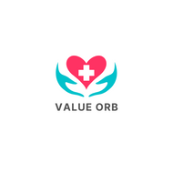 Value Orb